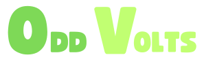 oddvolts.com